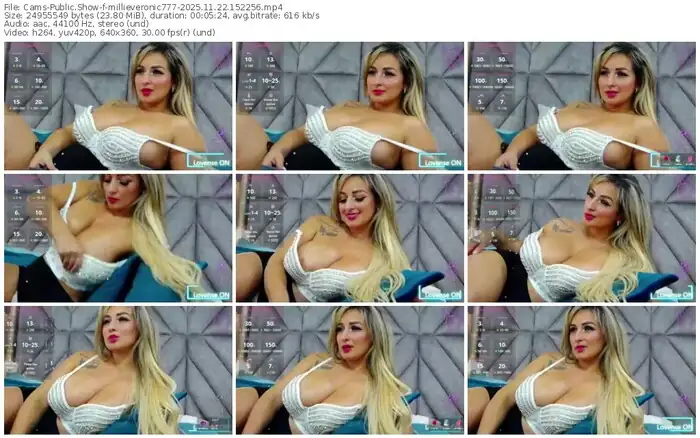 2025/11/22/cams-millieveronic777-15-22-56