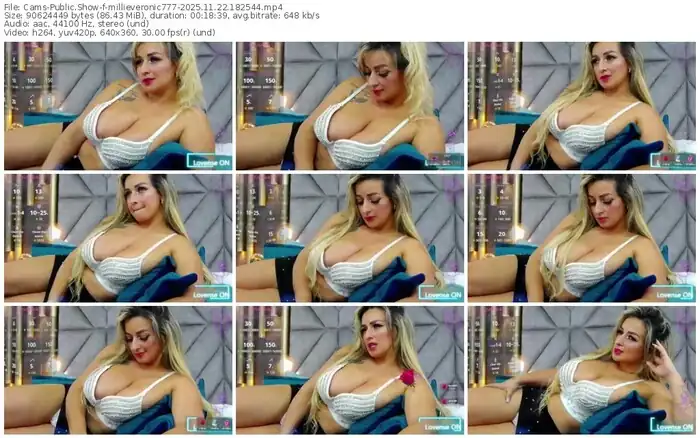 2025/11/22/cams-millieveronic777-18-25-44