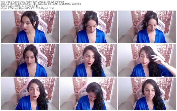 2025/11/22/cams-niky_dust-22-56-48