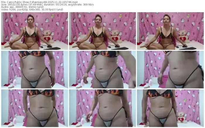 2025/11/22/cams-shainsexy88-16-57-46