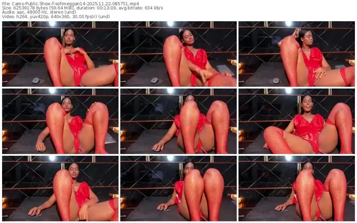 2025/11/22/cams-sofimeggan14-08-57-51