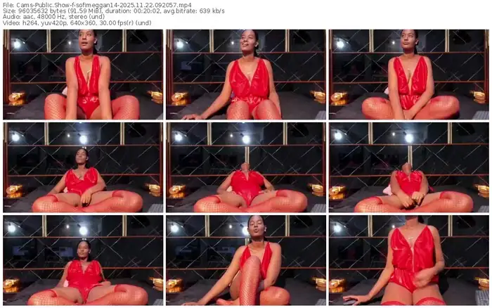 2025/11/22/cams-sofimeggan14-09-20-57