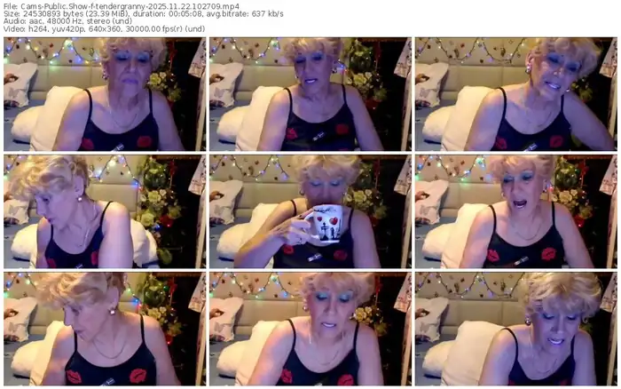 2025/11/22/cams-tendergranny-10-27-09