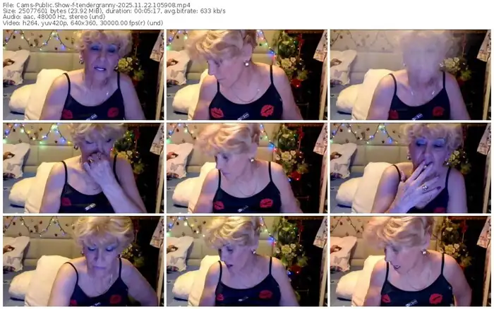 2025/11/22/cams-tendergranny-10-59-08