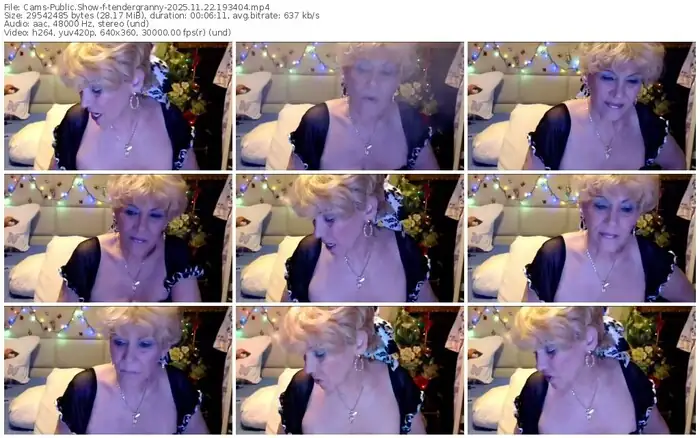 2025/11/22/cams-tendergranny-19-34-04