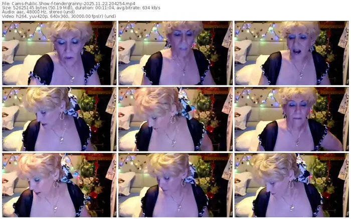 2025/11/22/cams-tendergranny-20-42-54