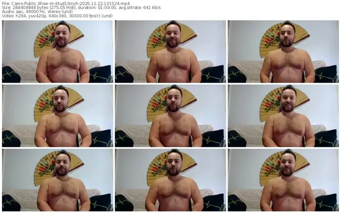 2025/11/22/cams-stud10inch-10-15-24