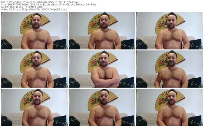 2025/11/22/cams-stud10inch-11-15-24