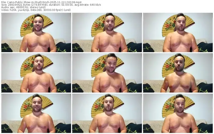 2025/11/22/cams-stud10inch-13-21-08