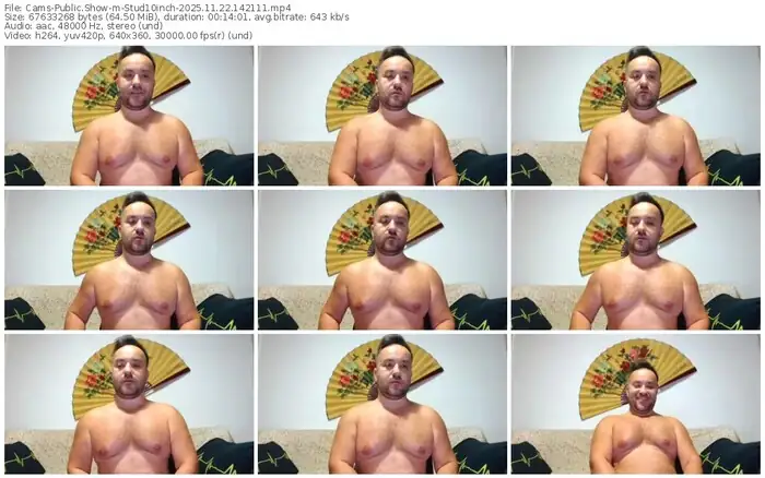 2025/11/22/cams-stud10inch-14-21-11