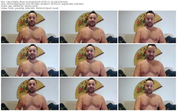 2025/11/22/cams-stud10inch-18-12-18