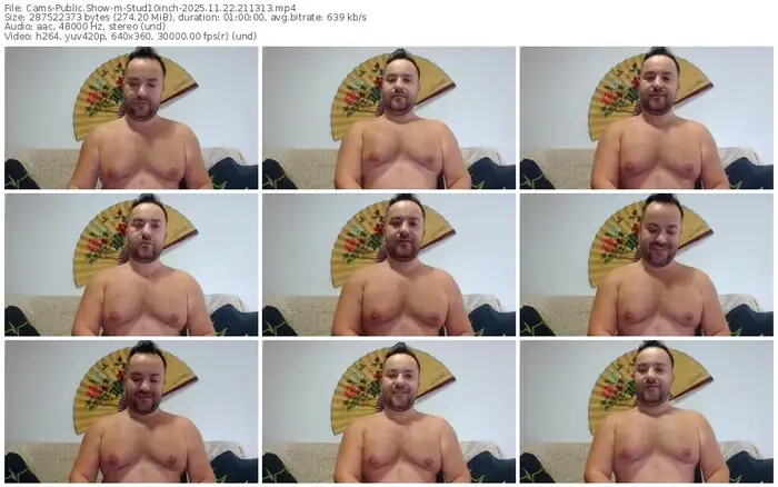 2025/11/22/cams-stud10inch-21-13-13