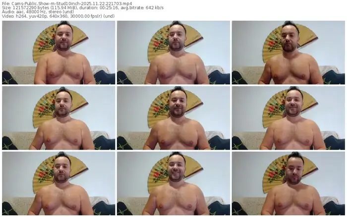 2025/11/22/cams-stud10inch-22-17-03