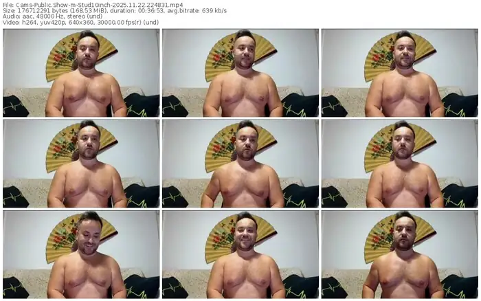 2025/11/22/cams-stud10inch-22-48-31