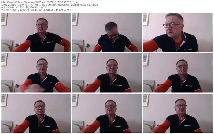2025/11/22/cams-you6me-09-38-56