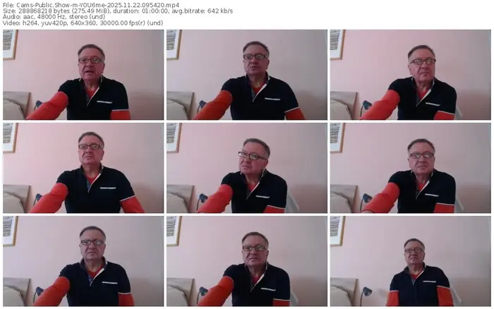 2025/11/22/cams-you6me-09-54-20