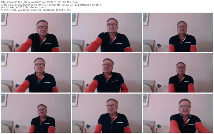 2025/11/22/cams-you6me-10-54-21