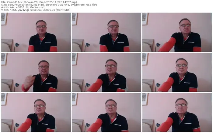 2025/11/22/cams-you6me-11-42-57