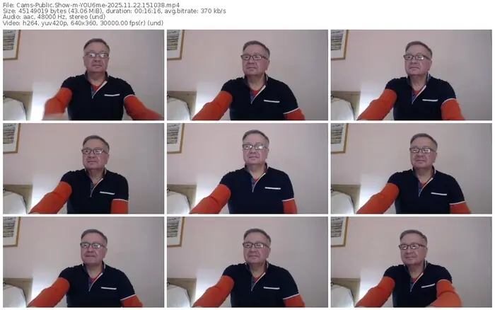 2025/11/22/cams-you6me-15-10-38