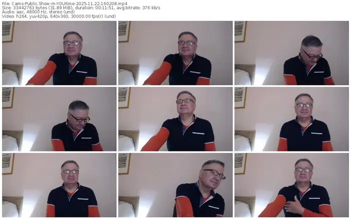 2025/11/22/cams-you6me-16-02-08