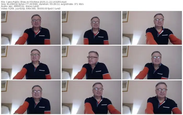 2025/11/22/cams-you6me-16-32-55