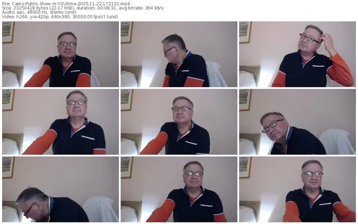 2025/11/22/cams-you6me-17-21-32