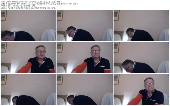 2025/11/22/cams-you6me-17-40-51