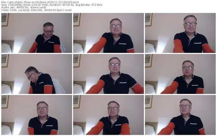 2025/11/22/cams-you6me-18-16-20