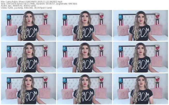 2025/11/22/cams-sakurats-08-25-52