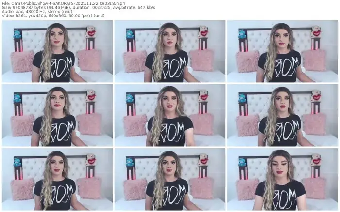 2025/11/22/cams-sakurats-09-03-18