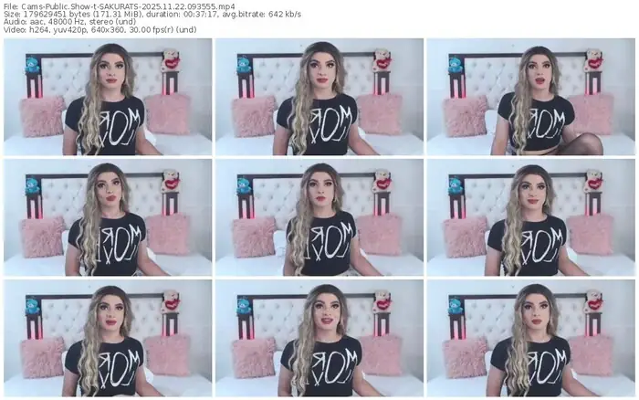 2025/11/22/cams-sakurats-09-35-55