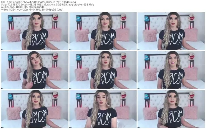 2025/11/22/cams-sakurats-10-36-46