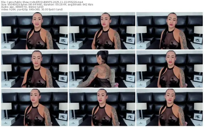2025/11/22/cams-valeryqueents-05-52-26