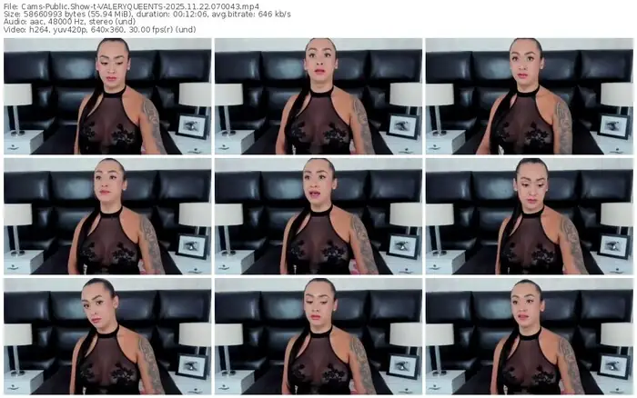 2025/11/22/cams-valeryqueents-07-00-43