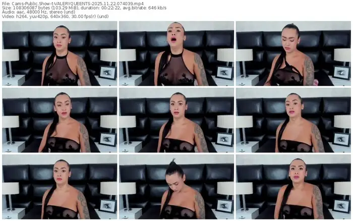 2025/11/22/cams-valeryqueents-07-40-39