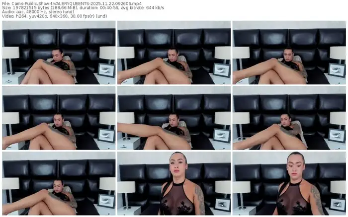 2025/11/22/cams-valeryqueents-09-26-06
