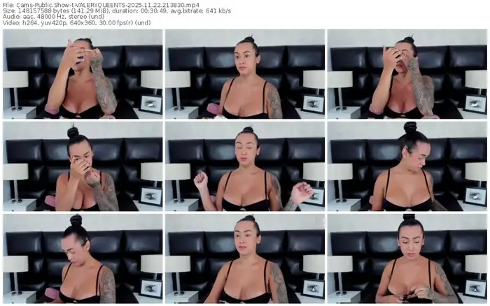 2025/11/22/cams-valeryqueents-21-38-30