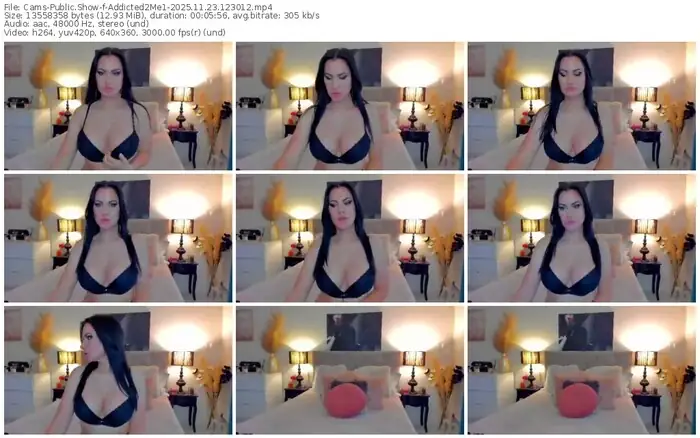 2025/11/23/cams-addicted2me1-12-30-12