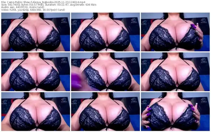 2025/11/23/cams-alesya_bigboobs-12-40-14