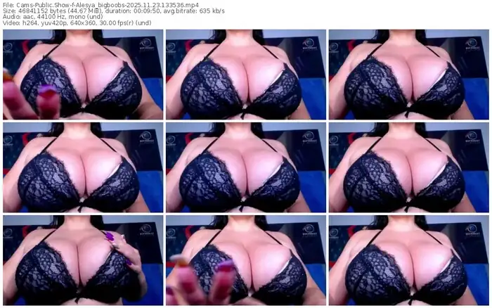2025/11/23/cams-alesya_bigboobs-13-35-36