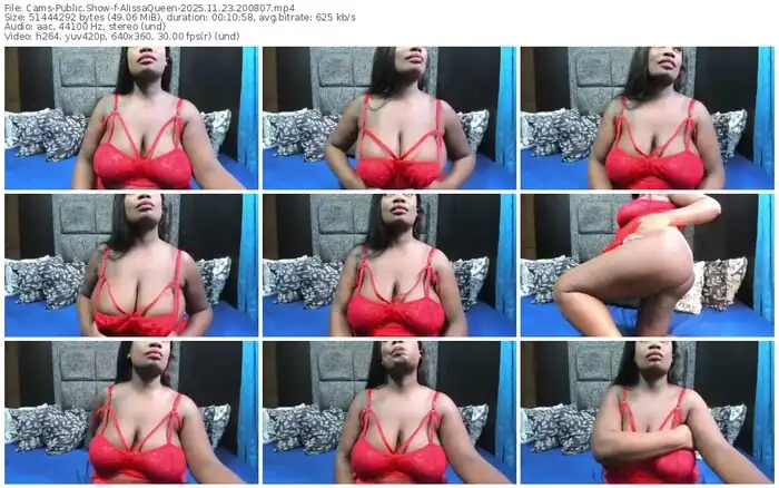 2025/11/23/cams-alissaqueen-20-08-07