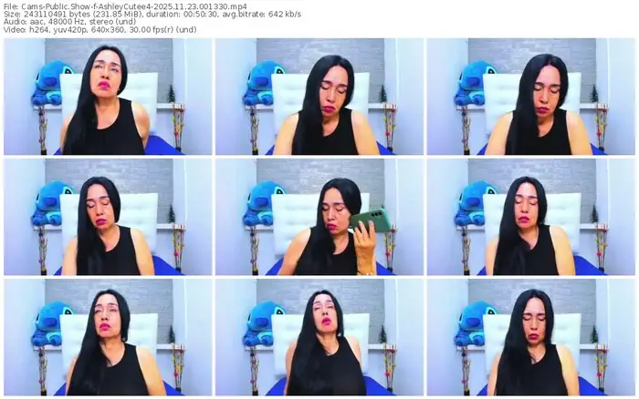 2025/11/23/cams-ashleycutee4-00-13-30
