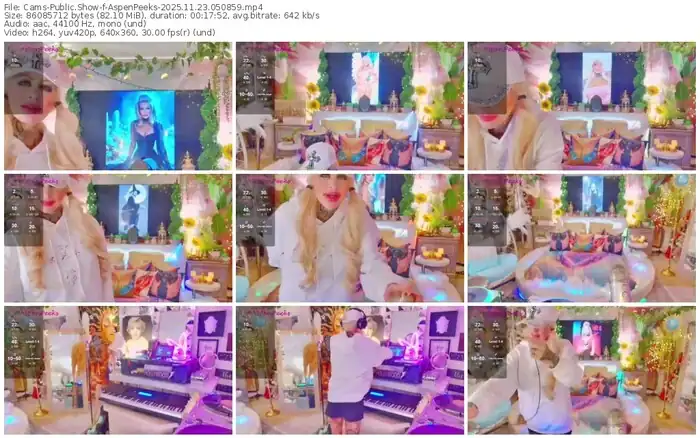 2025/11/23/cams-aspenpeeks-05-08-59