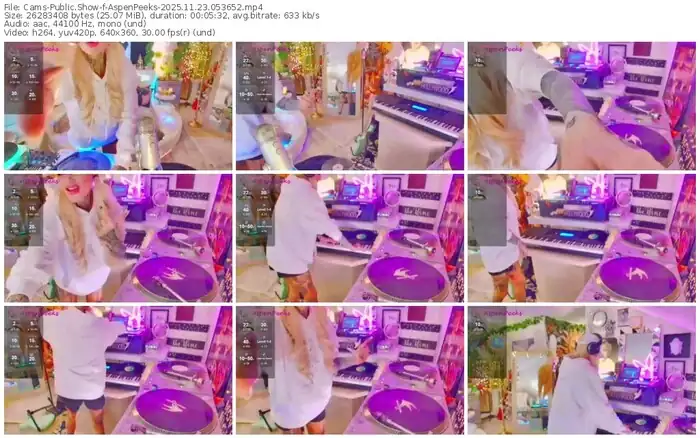 2025/11/23/cams-aspenpeeks-05-36-52