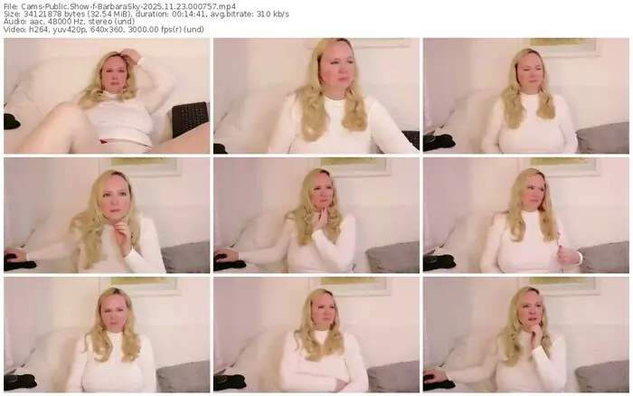 2025/11/23/cams-barbarasky-00-07-57