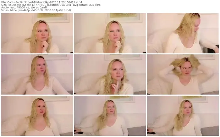 2025/11/23/cams-barbarasky-15-26-14