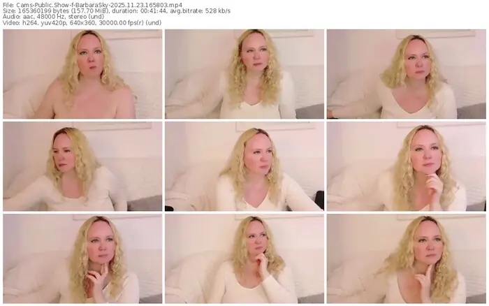 2025/11/23/cams-barbarasky-16-58-03