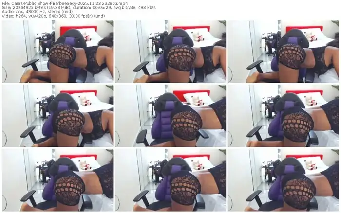 2025/11/23/cams-barbiiesexy-23-28-03