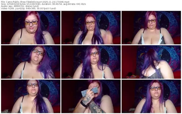 2025/11/23/cams-bedeliciousy-17-33-46