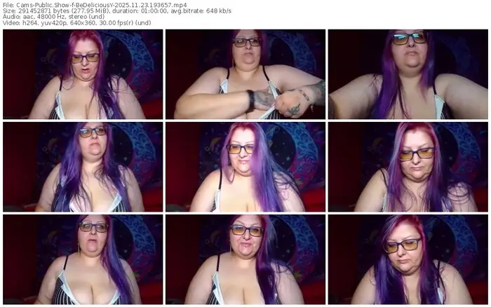 2025/11/23/cams-bedeliciousy-19-36-57